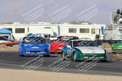 media/Nov-23-2024-Nasa (Sat) [[59fad93144]]/Race Group B/Race (Pace Lap)/